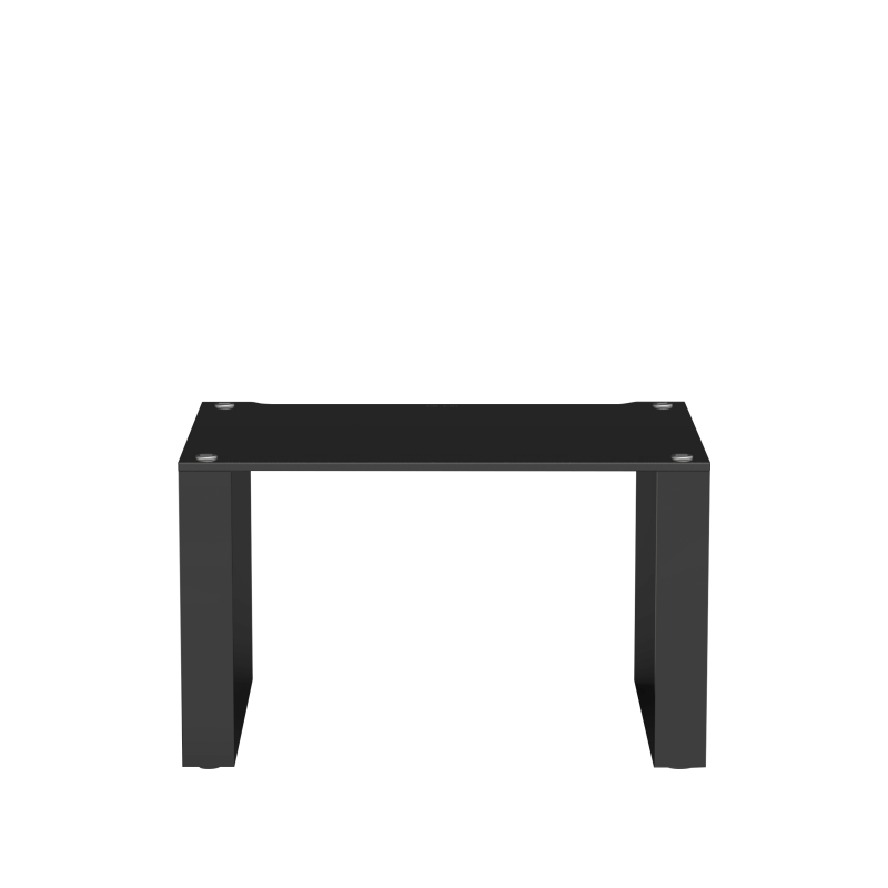 bk_stax2g_lp_black_front.800x800.png