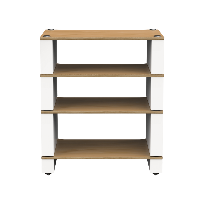 bk_stax2g_4shelf_white_front.800x800.png