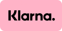 scaled_klarna.png