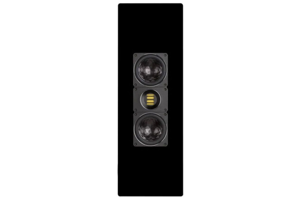 ELAC WS 1665.2 hos Reptilaudio.se