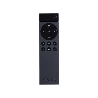 NAIM Mu-so Remote control hos Reptilaudio.se