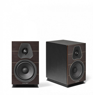 SONUS FABER Lumina II hos Reptilaudio.se