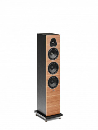SONUS FABER Lumina III hos Reptilaudio.se