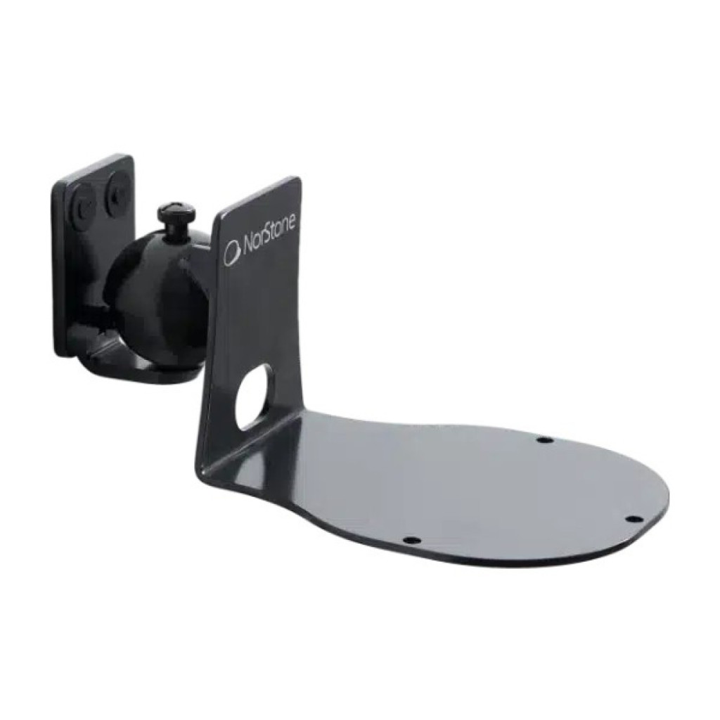NORSTONE NorStone WiiM Sound wall mount hos Reptilaudio.se