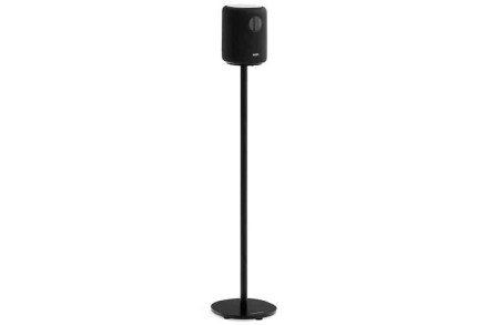 Wiim Sound Floor Stand