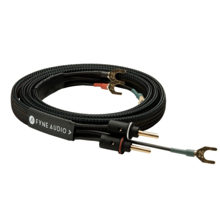 SC1 Premium Cable