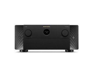 MARANTZ AV 30 hos Reptilaudio.se