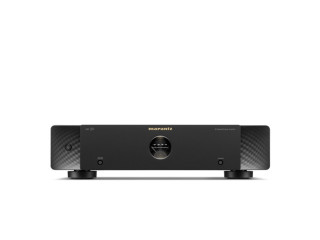 MARANTZ AMP 30 hos Reptilaudio.se
