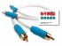 CHORD COMPANY C-Line RCA