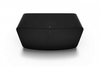 SONOS Five hos Reptilaudio.se