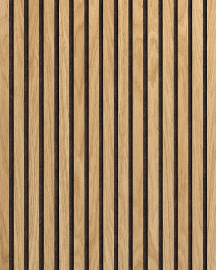 AKUSTIKPANEL EK - OLJAD