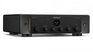 MARANTZ Model 40n hos Reptilaudio.se