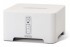 SONOS CONNECT