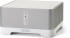 SONOS CONNECT AMP