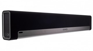 SONOS PLAYBAR hos Reptilaudio.se
