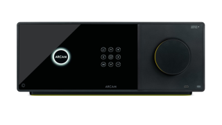 ARCAM Radia AVP45 hos Reptilaudio.se