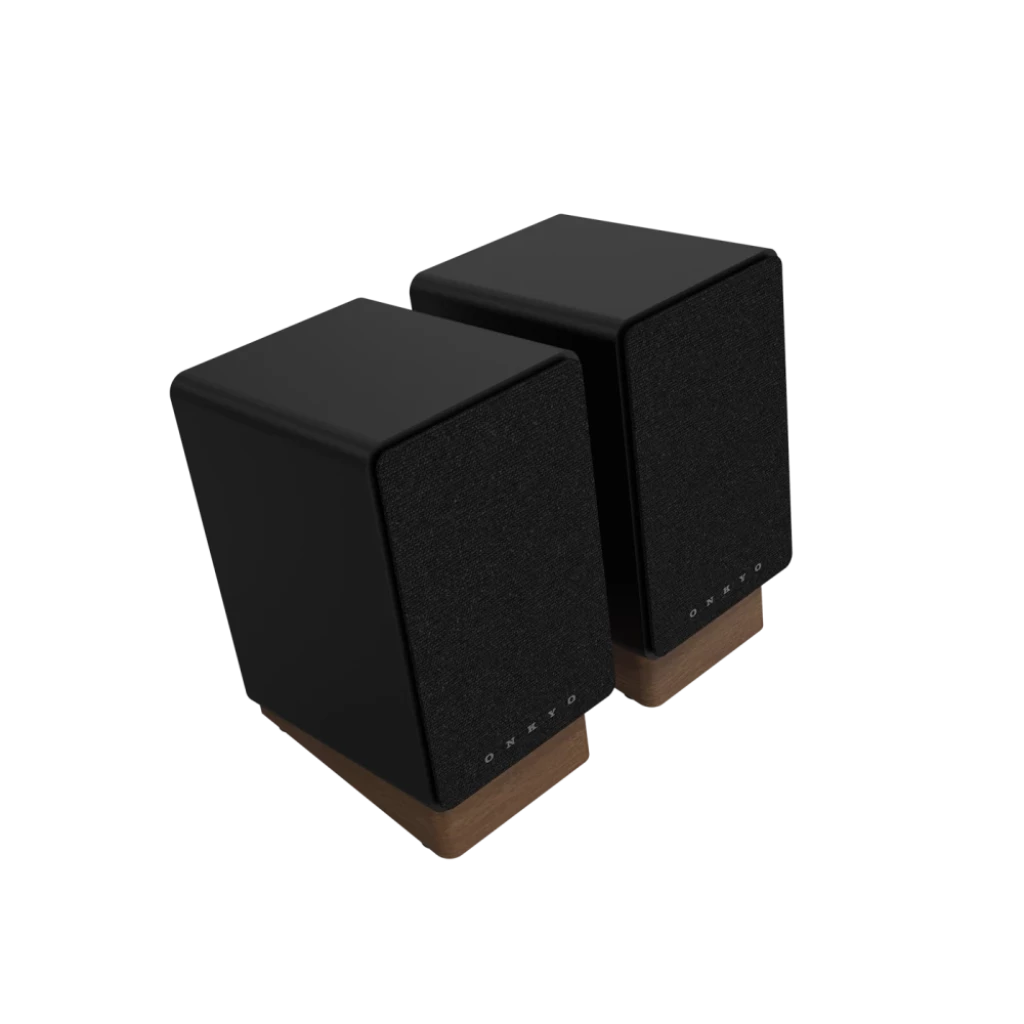 ONKYO GX-30ARC hos Reptilaudio.se