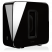 SONOS SUB Svart