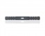 SONOS PLAYBAR Wall Mount Kit