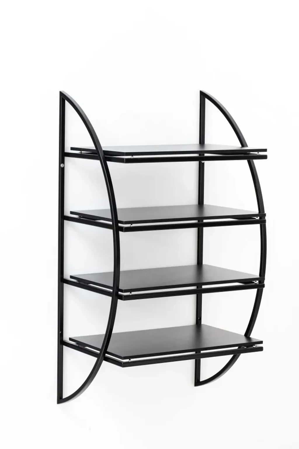 PRO-JECT WMI Rack 5/4 hos Reptilaudio.se