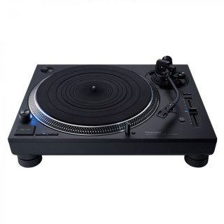 TECHNICS SL-1210GR2 hos Reptilaudio.se