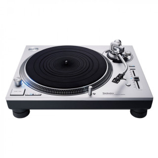 TECHNICS SL-1200GR2 hos Reptilaudio.se