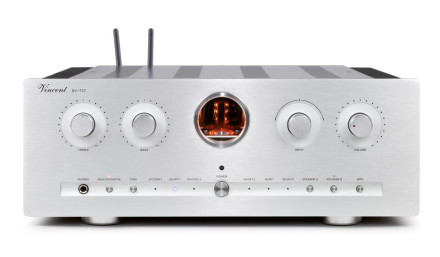 SV-737