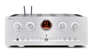 VINCENT SV-737 hos Reptilaudio.se
