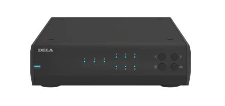 S50