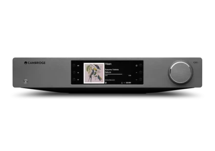CXN100 SE