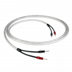 CHORD COMPANY ClearwayX Speaker Cable hos Reptilaudio.se