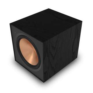 KLIPSCH R-121SW hos Reptilaudio.se