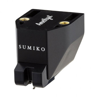 SUMIKO Amethyst hos Reptilaudio.se