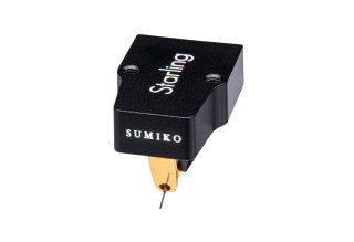 SUMIKO Starling hos Reptilaudio.se