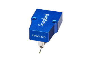 SUMIKO Songbird High hos Reptilaudio.se