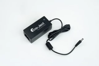 PRO-JECT High Power it 2 hos Reptilaudio.se