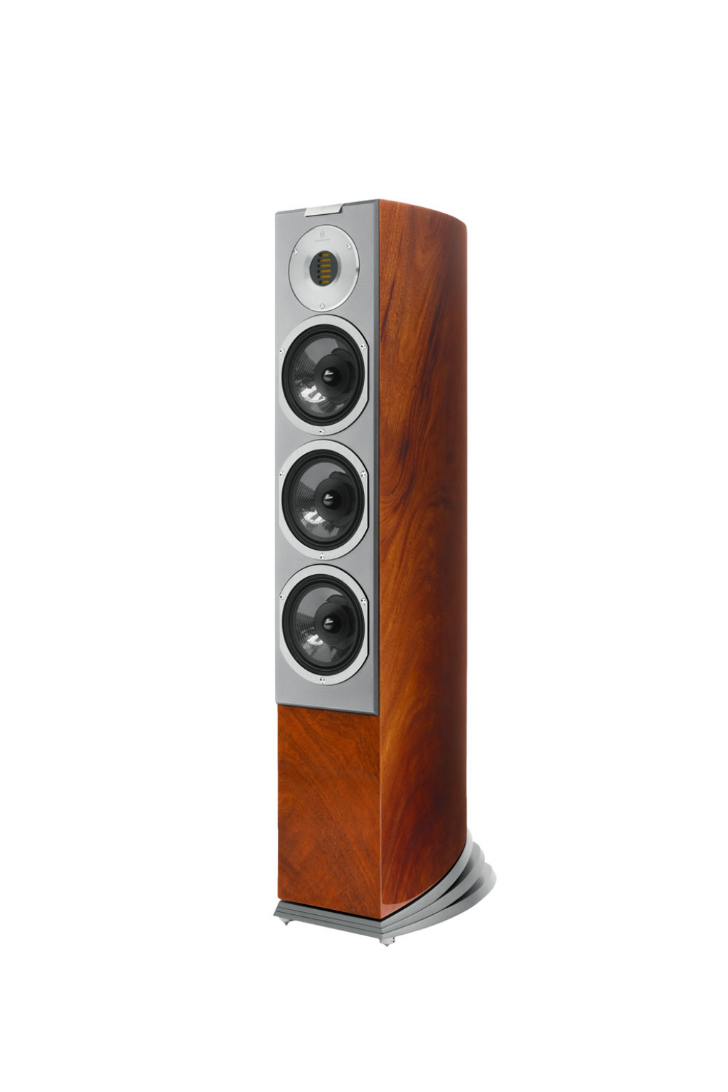 AUDIOVECTOR R 5 Arreté hos Reptilaudio.se