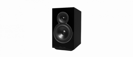 Voice 22