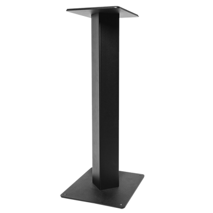 Stand 22