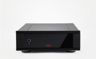 REGA AOS MC hos Reptilaudio.se