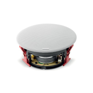 FOCAL 300 ICW4 hos Reptilaudio.se