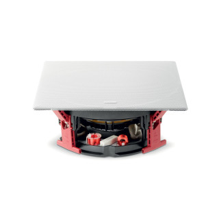 FOCAL 300 ICW6 hos Reptilaudio.se