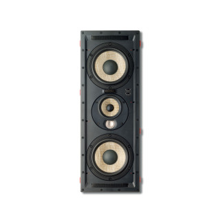 FOCAL 300 IWLCR 6 hos Reptilaudio.se
