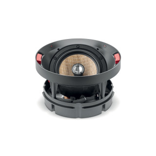 FOCAL 300 ICA6 hos Reptilaudio.se