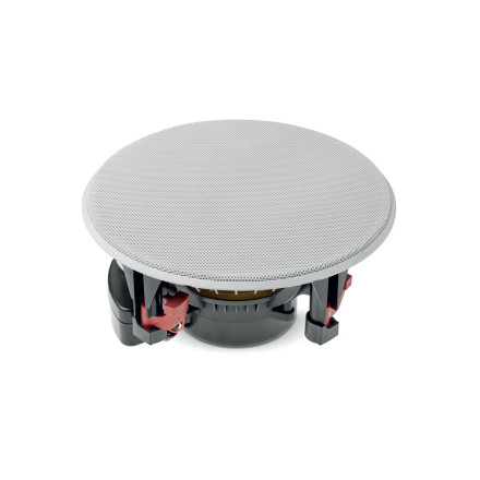 Littora 200 ICW 6