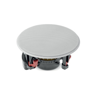 FOCAL Littora 200 ICW 6 hos Reptilaudio.se