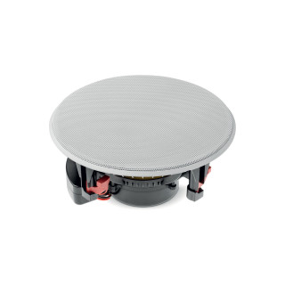 FOCAL Littora 200 ICW 8 hos Reptilaudio.se