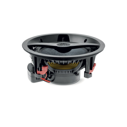 Littora 1000 ICW 8