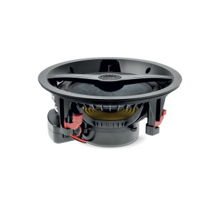 FOCAL Littora 1000 ICW 8 hos Reptilaudio.se