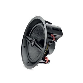 FOCAL Littora 1000 ICW 10 hos Reptilaudio.se
